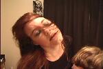 Grabbed Frame 264.JPG